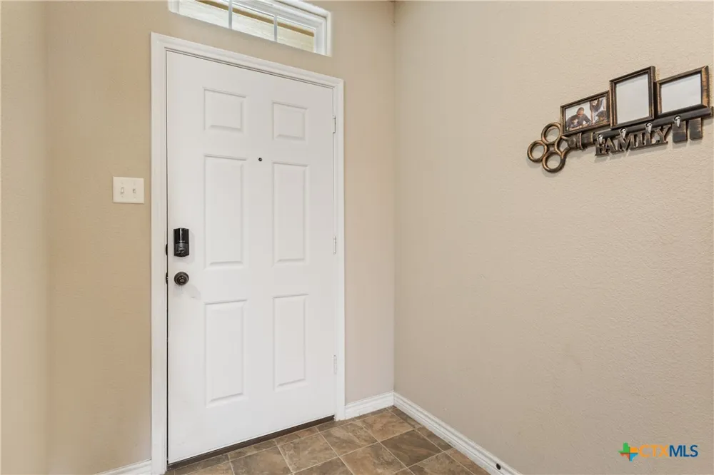 Address Not Shown Killeen, TX 76549