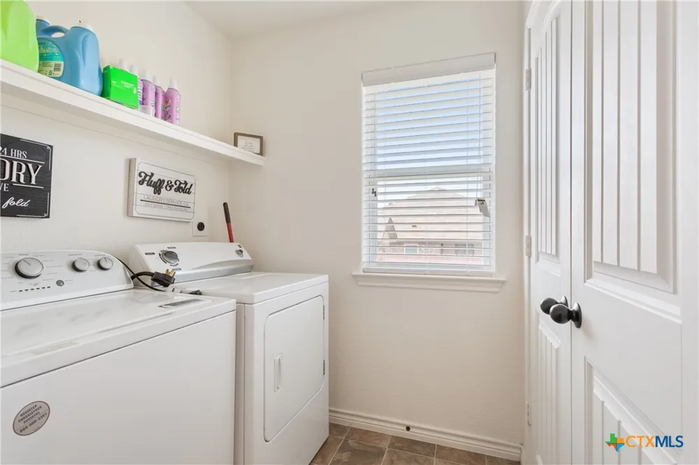 Address Not Shown Killeen, TX 76549