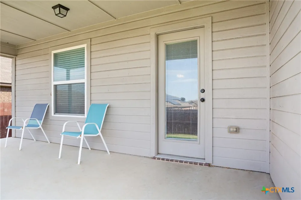 Address Not Shown Killeen, TX 76549