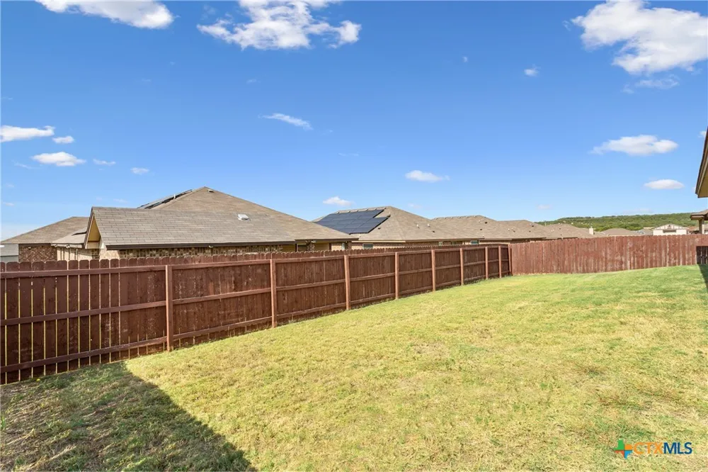 Address Not Shown Killeen, TX 76549