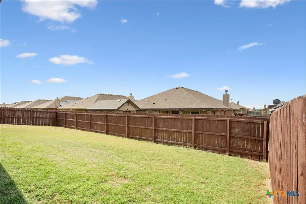 Address Not Shown Killeen, TX 76549