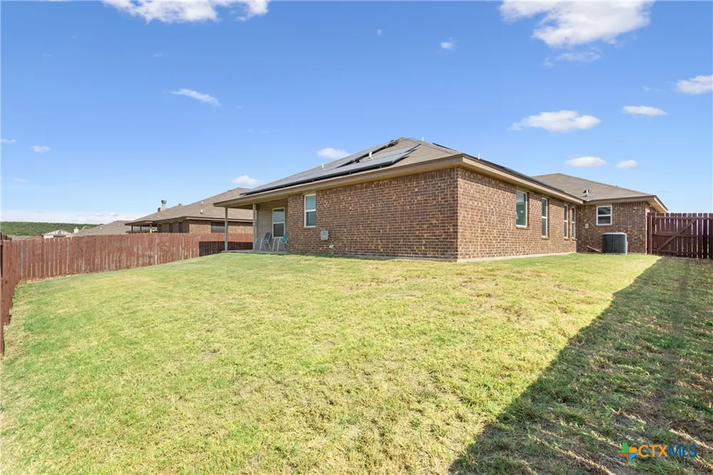 Address Not Shown Killeen, TX 76549