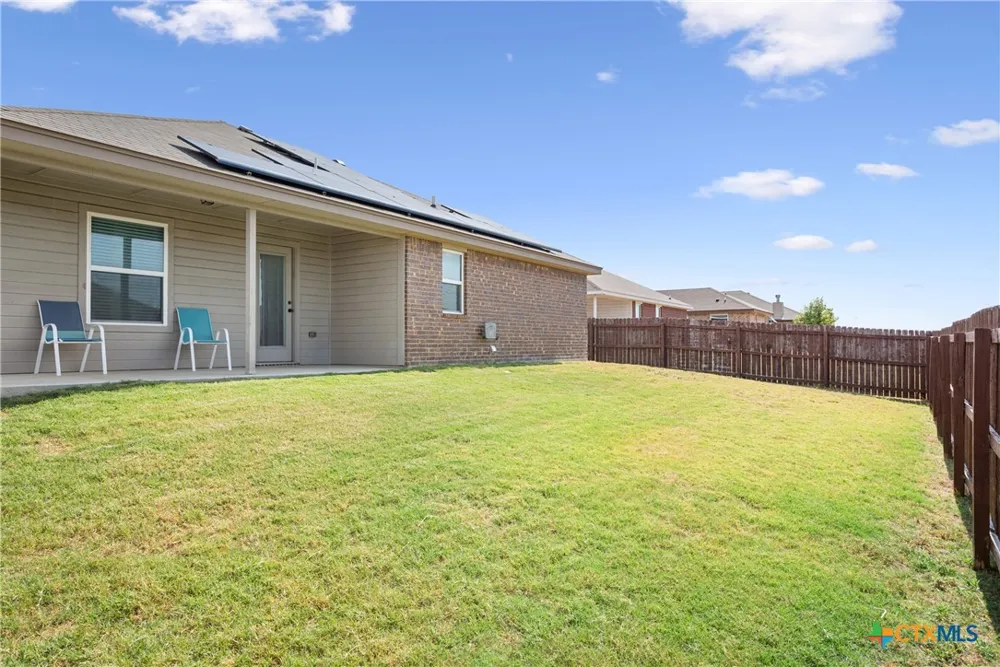 Address Not Shown Killeen, TX 76549