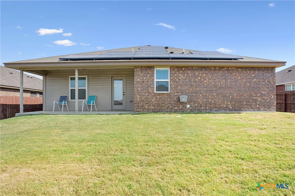 Address Not Shown Killeen, TX 76549