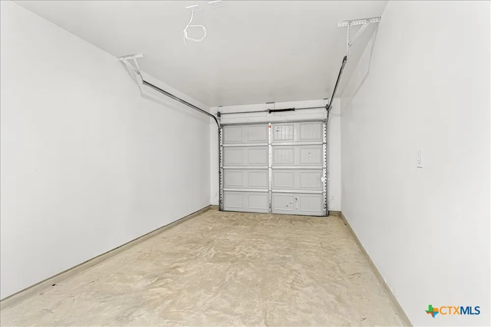 1242 Lehmann Drive #A Copperas Cove, TX 76522