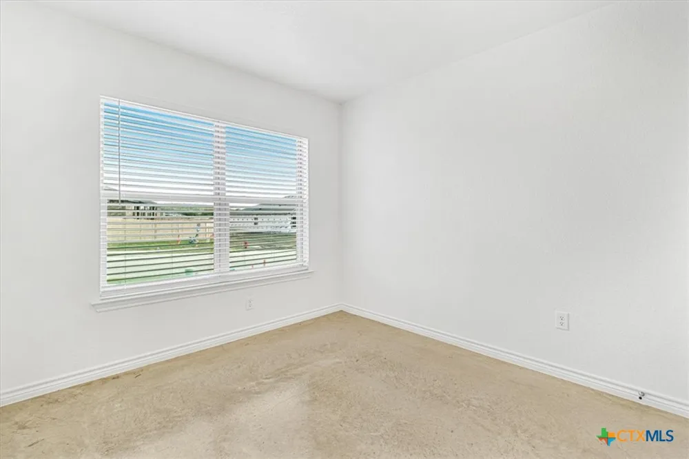 1242 Lehmann Drive #A Copperas Cove, TX 76522