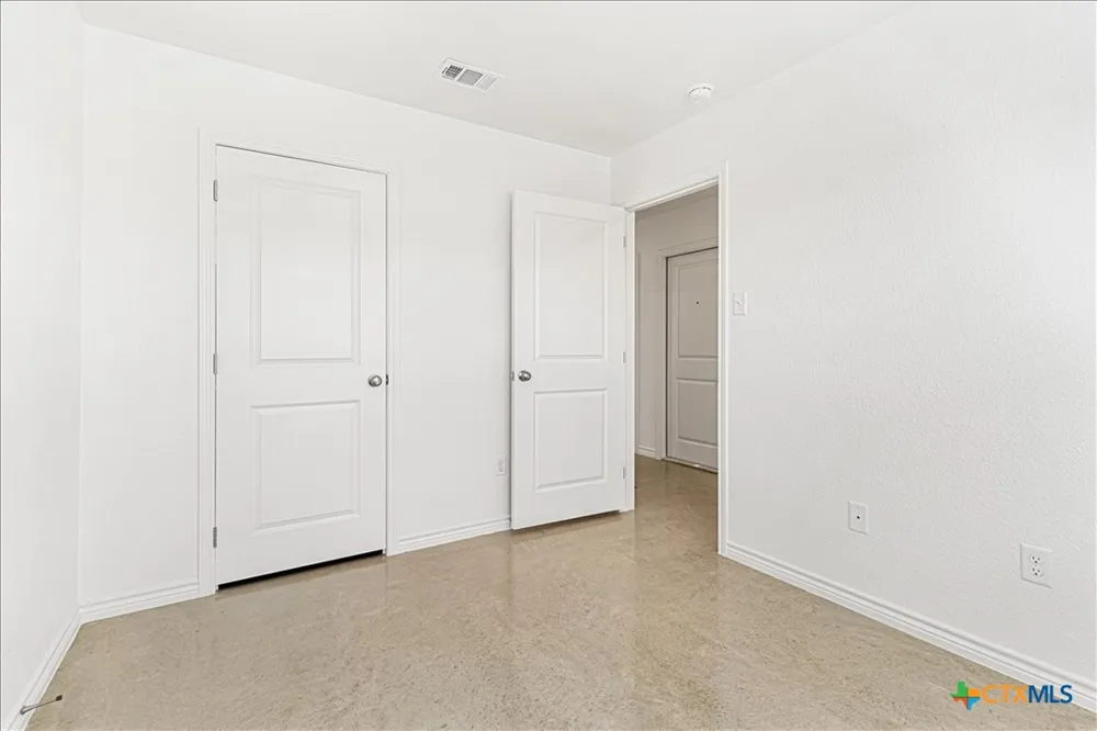 1242 Lehmann Drive #A Copperas Cove, TX 76522