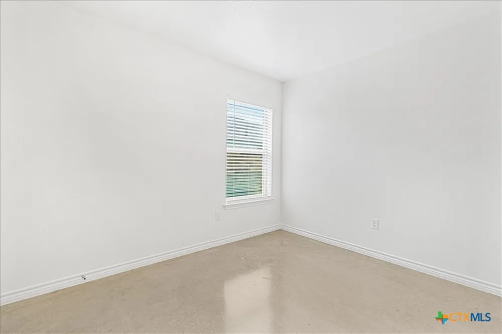 1242 Lehmann Drive #A Copperas Cove, TX 76522