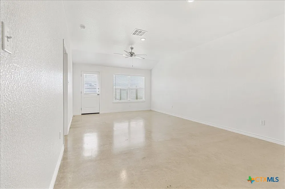 1242 Lehmann Drive #A Copperas Cove, TX 76522