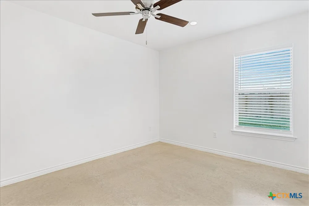 1242 Lehmann Drive #A Copperas Cove, TX 76522