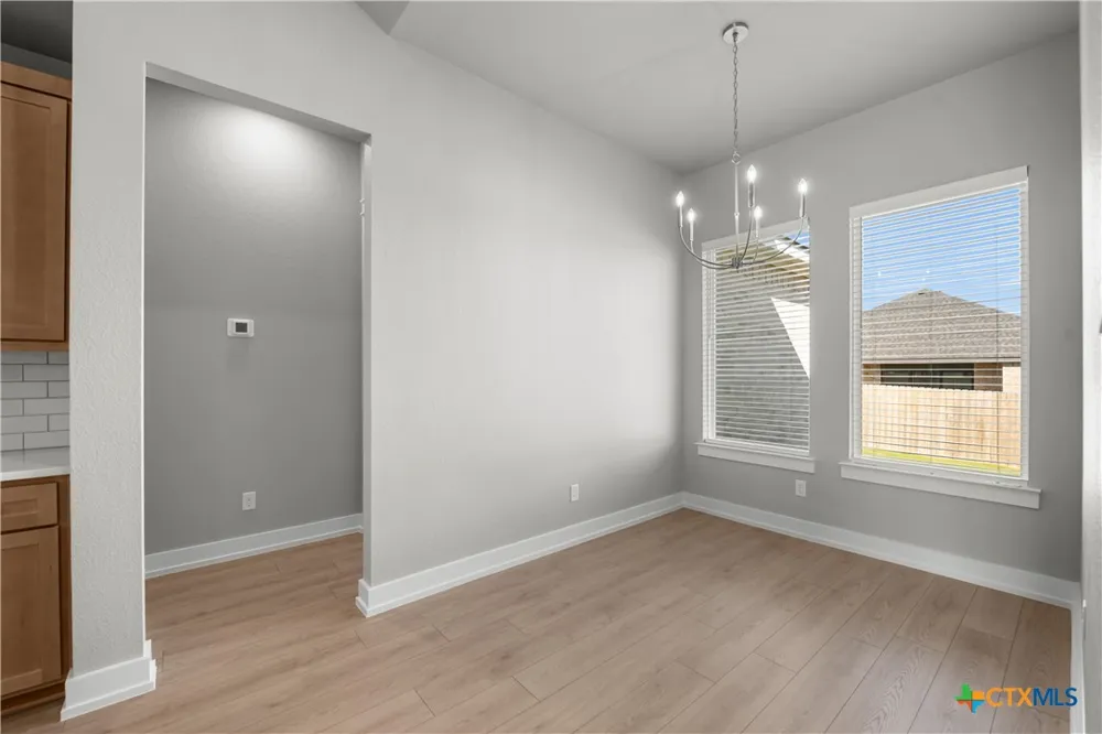 4039 Prairie Drive Nolanville, TX 76559