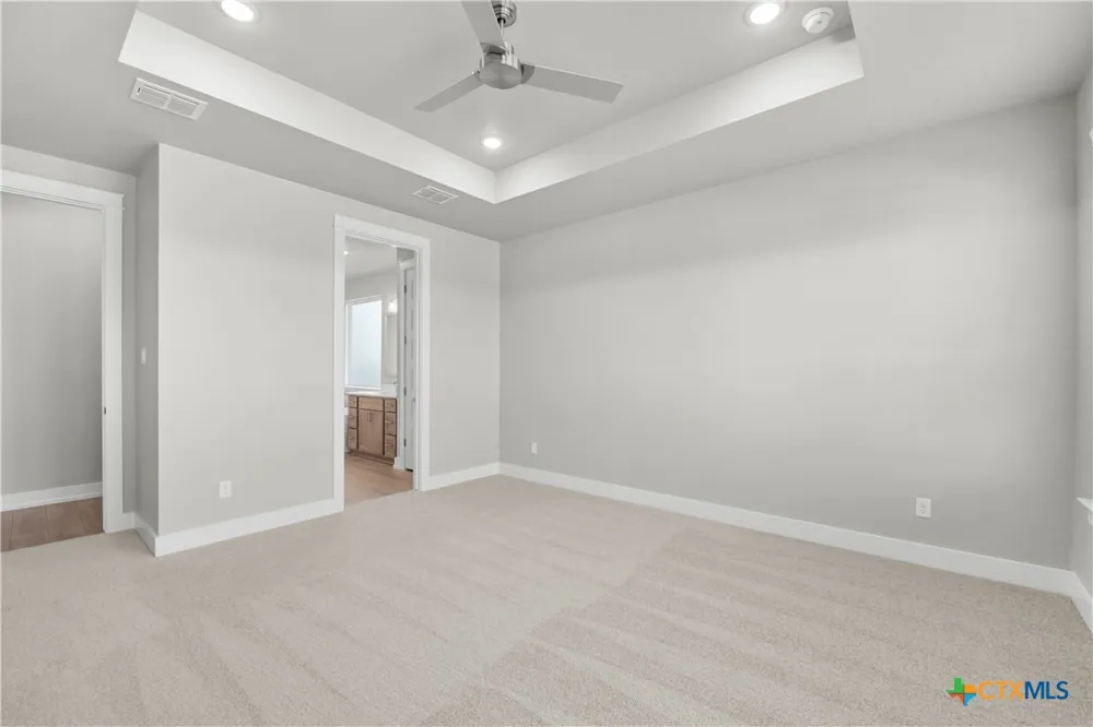 4039 Prairie Drive Nolanville, TX 76559