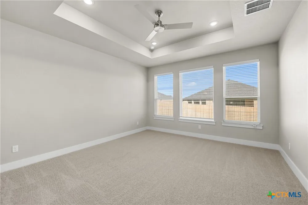 4039 Prairie Drive Nolanville, TX 76559