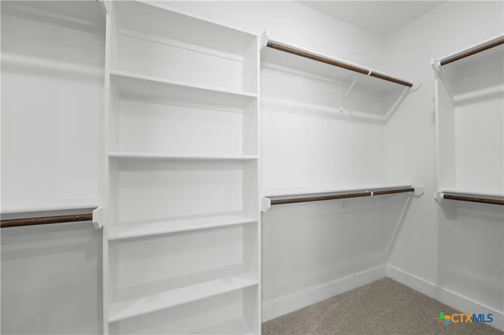4039 Prairie Drive Nolanville, TX 76559