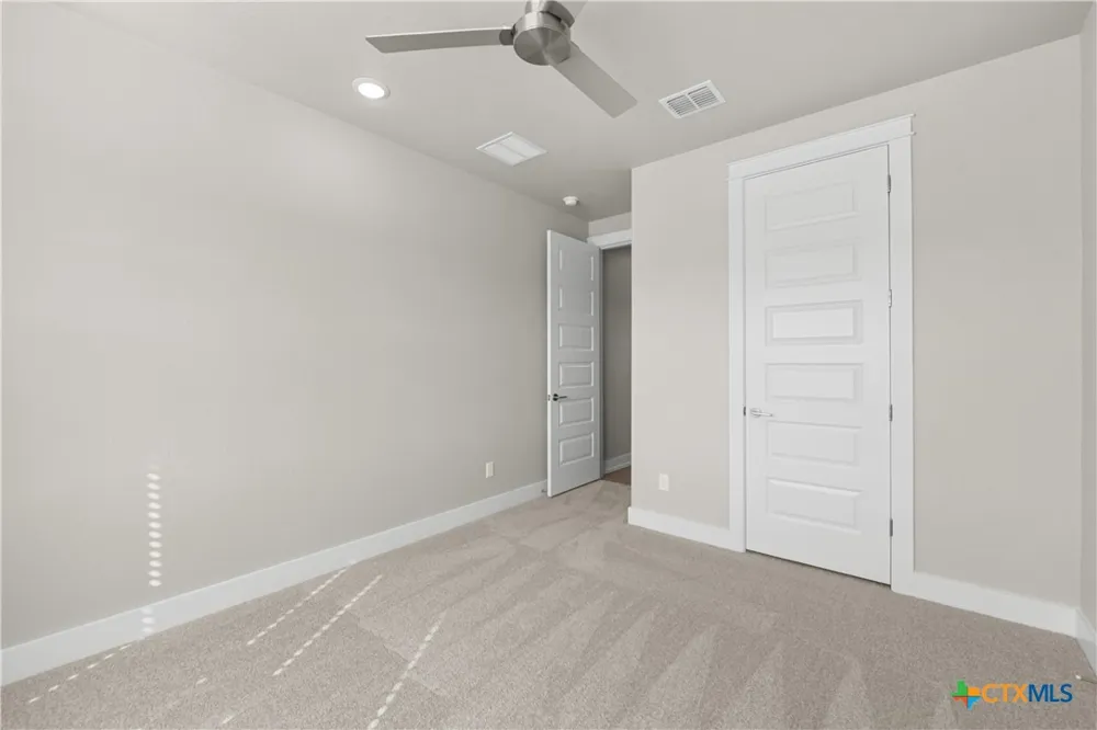 4039 Prairie Drive Nolanville, TX 76559
