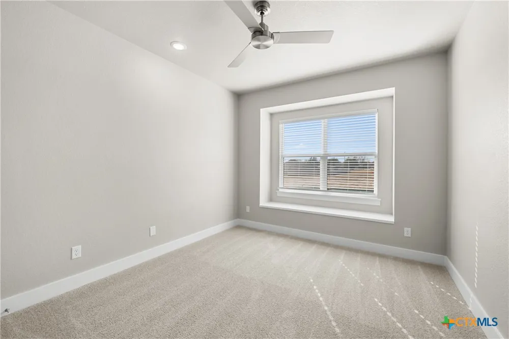 4039 Prairie Drive Nolanville, TX 76559
