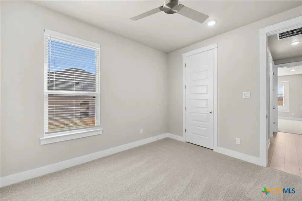 4039 Prairie Drive Nolanville, TX 76559
