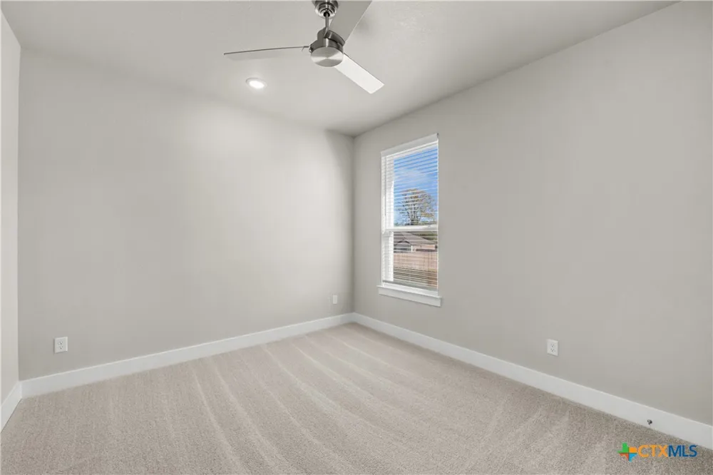 4039 Prairie Drive Nolanville, TX 76559