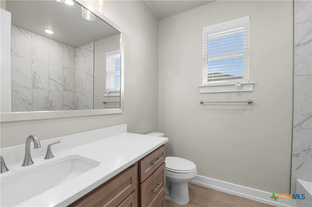 4039 Prairie Drive Nolanville, TX 76559