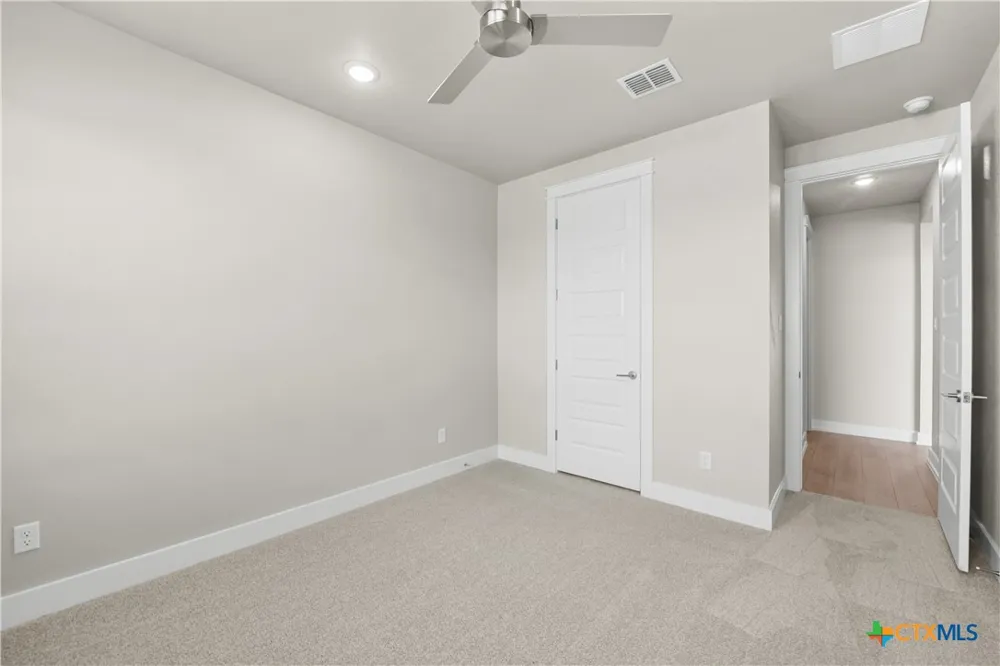4039 Prairie Drive Nolanville, TX 76559