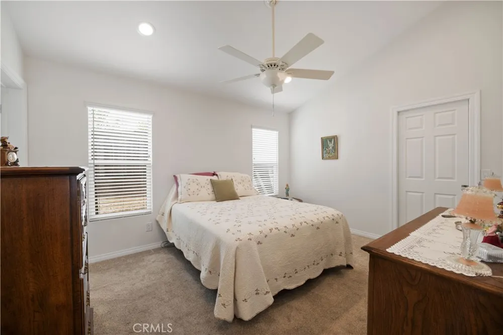 2049 Monrovia Costa Mesa, CA 92627