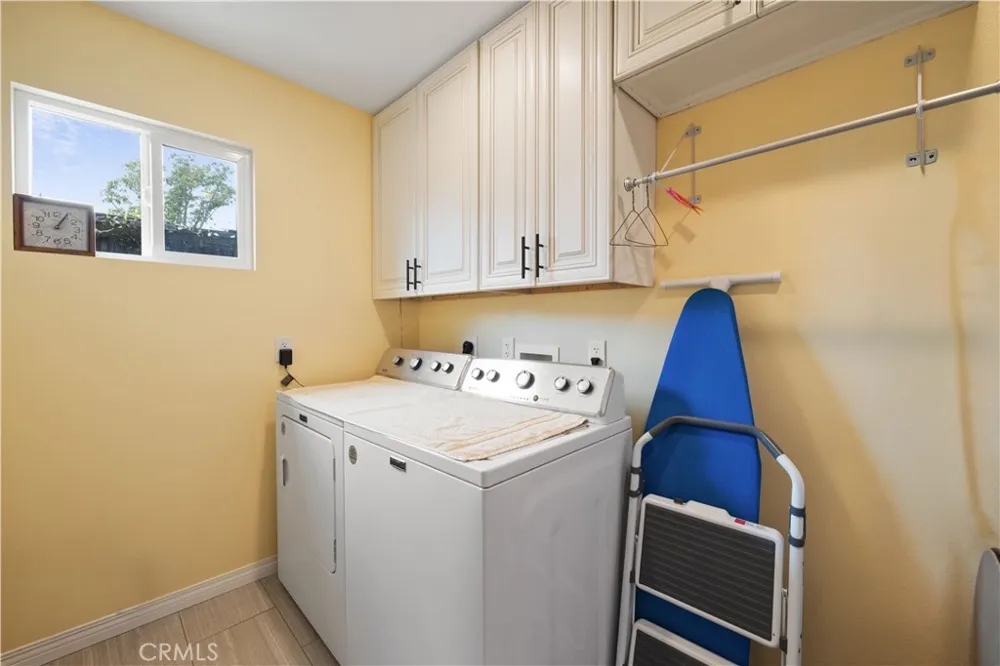 2049 Monrovia Costa Mesa, CA 92627