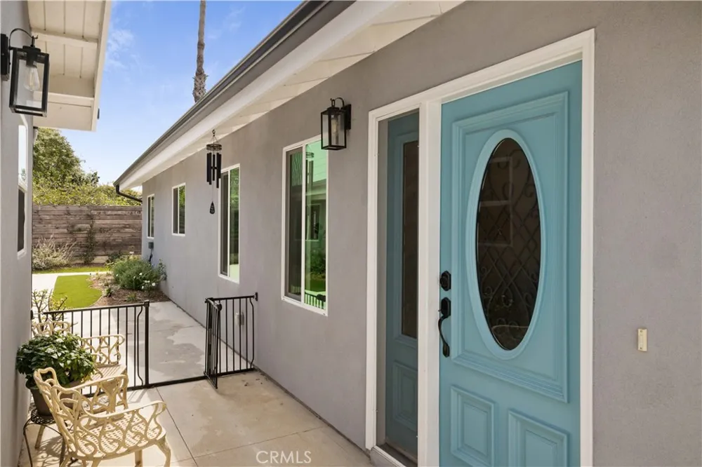2049 Monrovia Costa Mesa, CA 92627