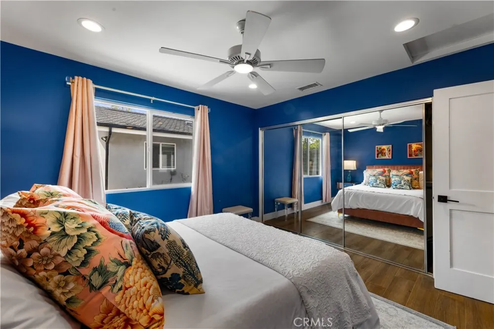 2049 Monrovia Costa Mesa, CA 92627