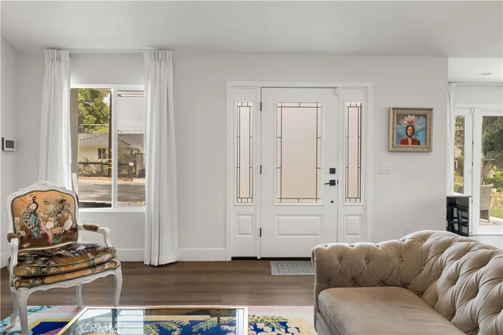 2049 Monrovia Costa Mesa, CA 92627