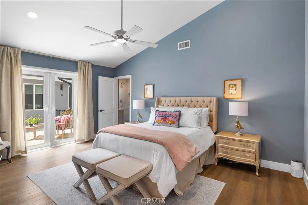2049 Monrovia Costa Mesa, CA 92627