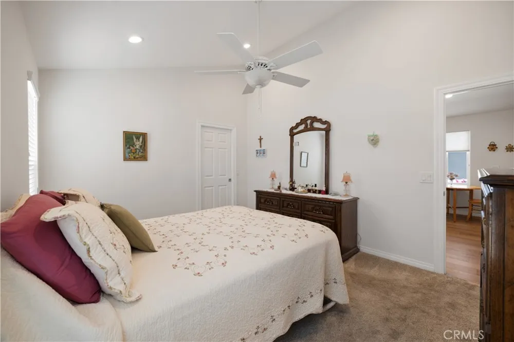 2049 Monrovia Costa Mesa, CA 92627