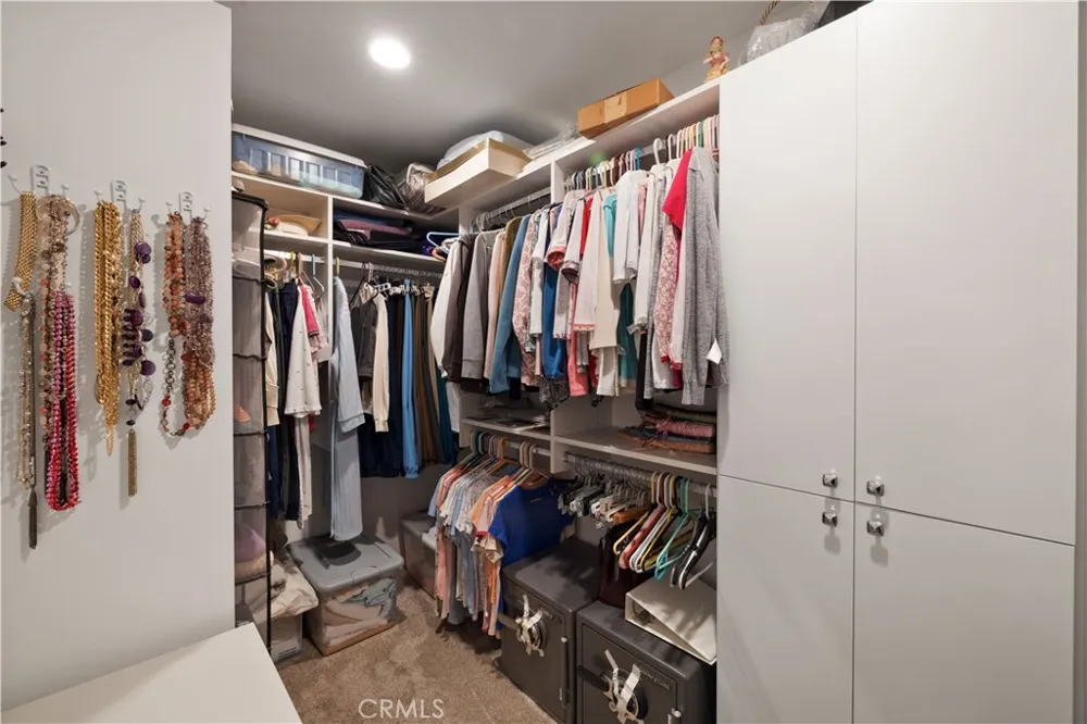 2049 Monrovia Costa Mesa, CA 92627