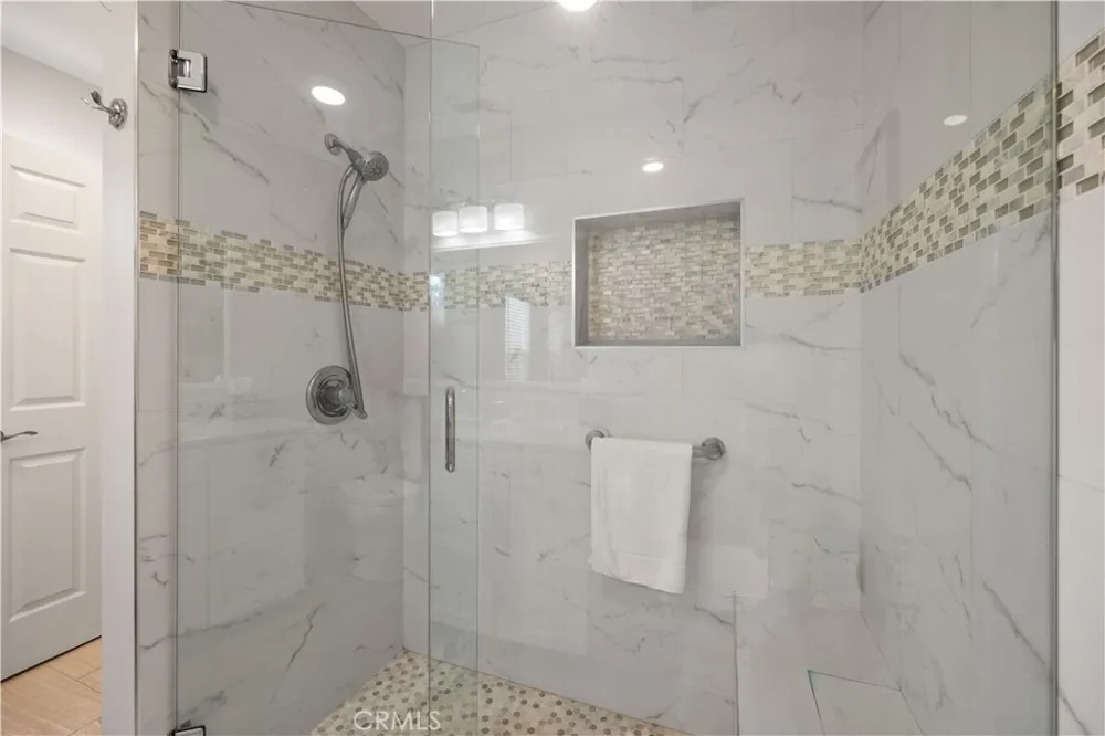 2049 Monrovia Costa Mesa, CA 92627