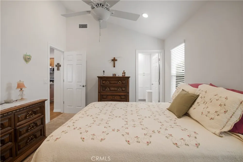 2049 Monrovia Costa Mesa, CA 92627