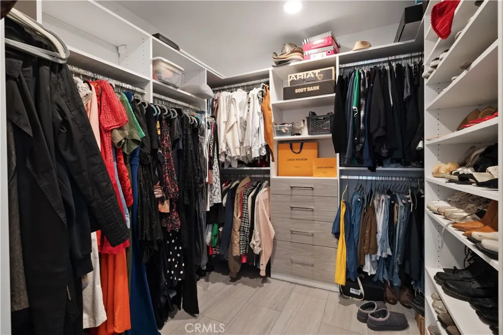 2049 Monrovia Costa Mesa, CA 92627