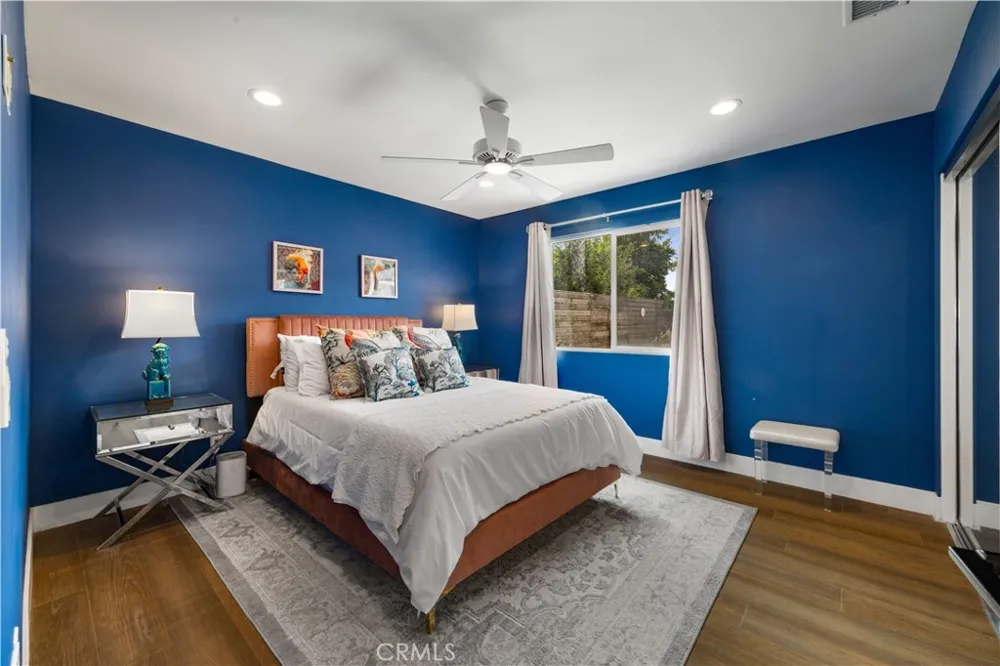 2049 Monrovia Costa Mesa, CA 92627