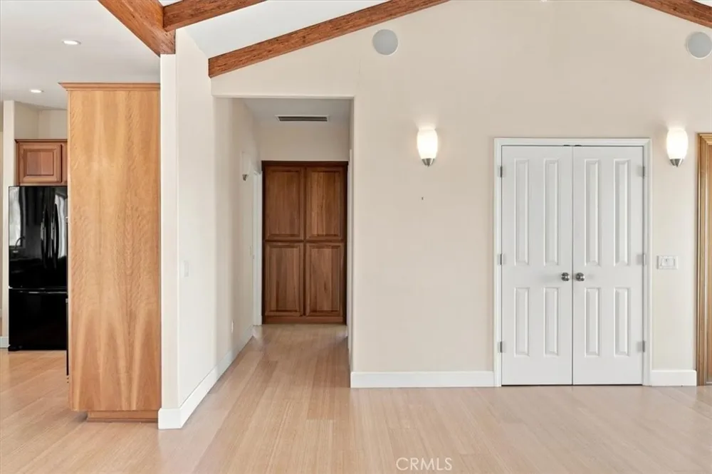 6269 Hog Canyon Road San Miguel, CA 93451