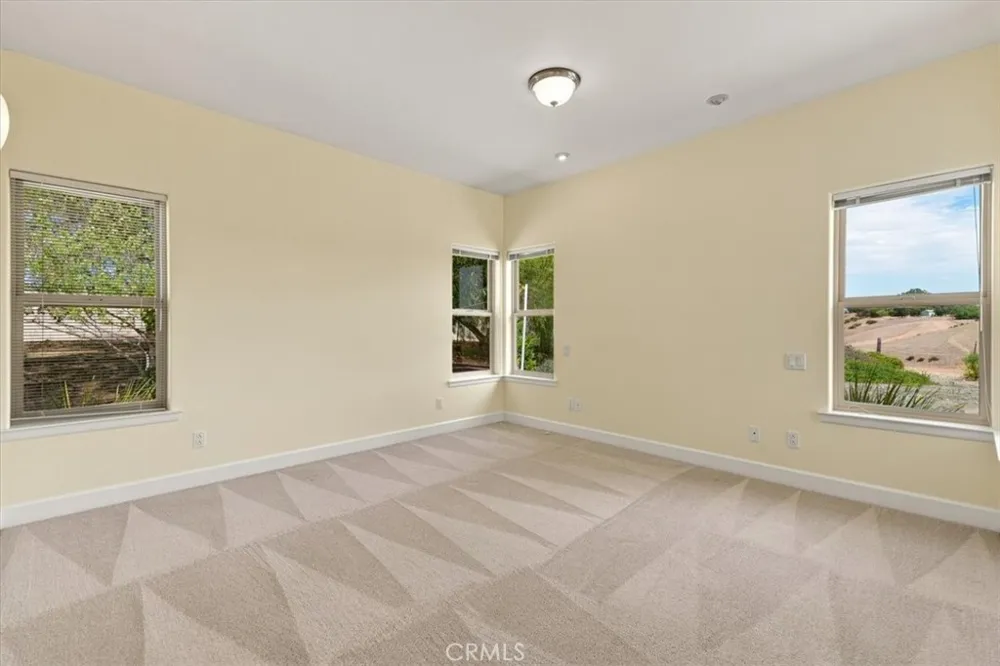 6269 Hog Canyon Road San Miguel, CA 93451