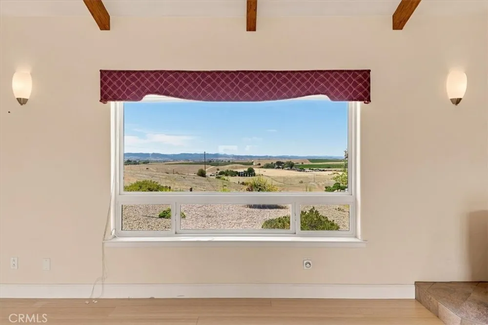 6269 Hog Canyon Road San Miguel, CA 93451