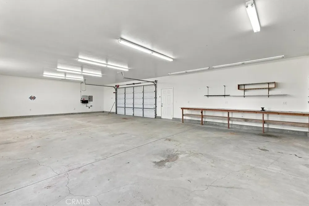 6269 Hog Canyon Road San Miguel, CA 93451