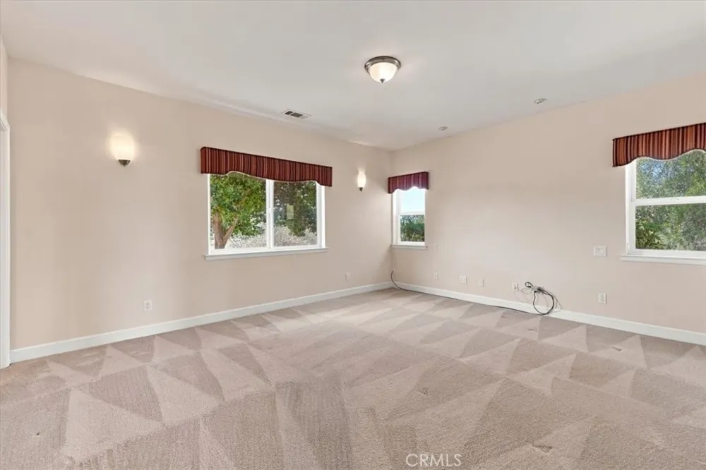 6269 Hog Canyon Road San Miguel, CA 93451