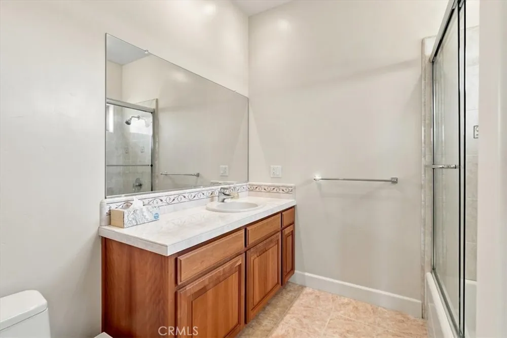 6269 Hog Canyon Road San Miguel, CA 93451