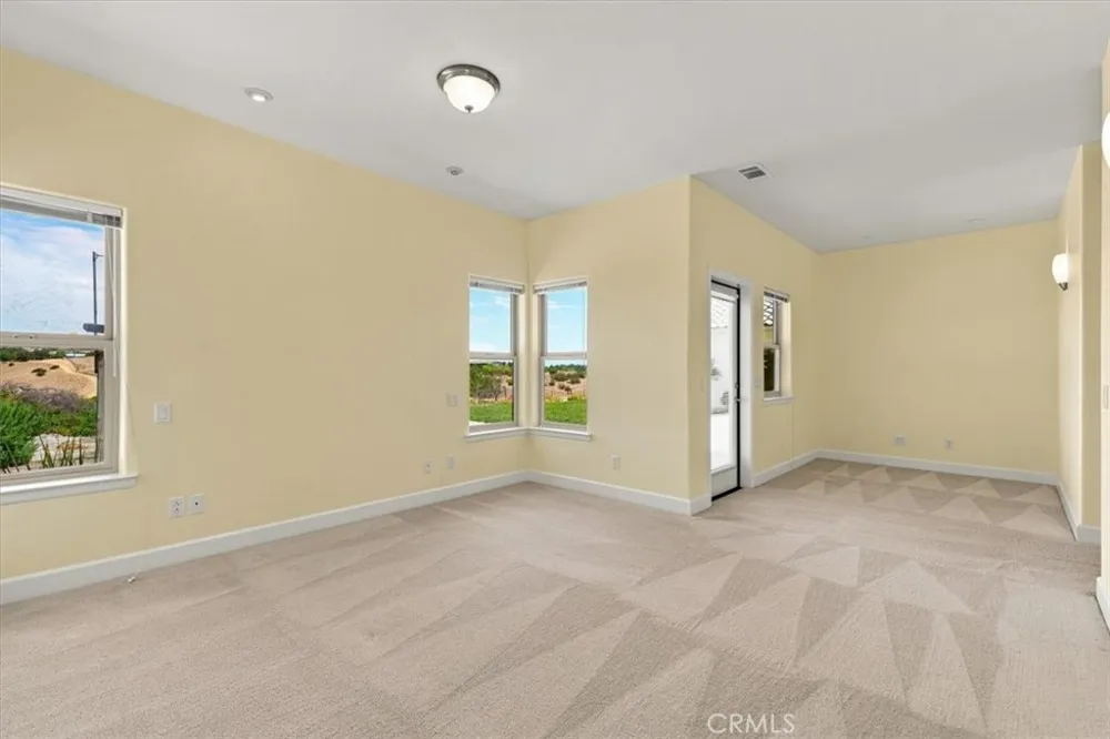 6269 Hog Canyon Road San Miguel, CA 93451