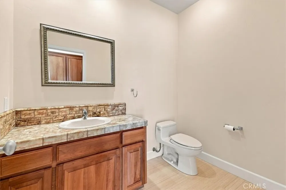 6269 Hog Canyon Road San Miguel, CA 93451