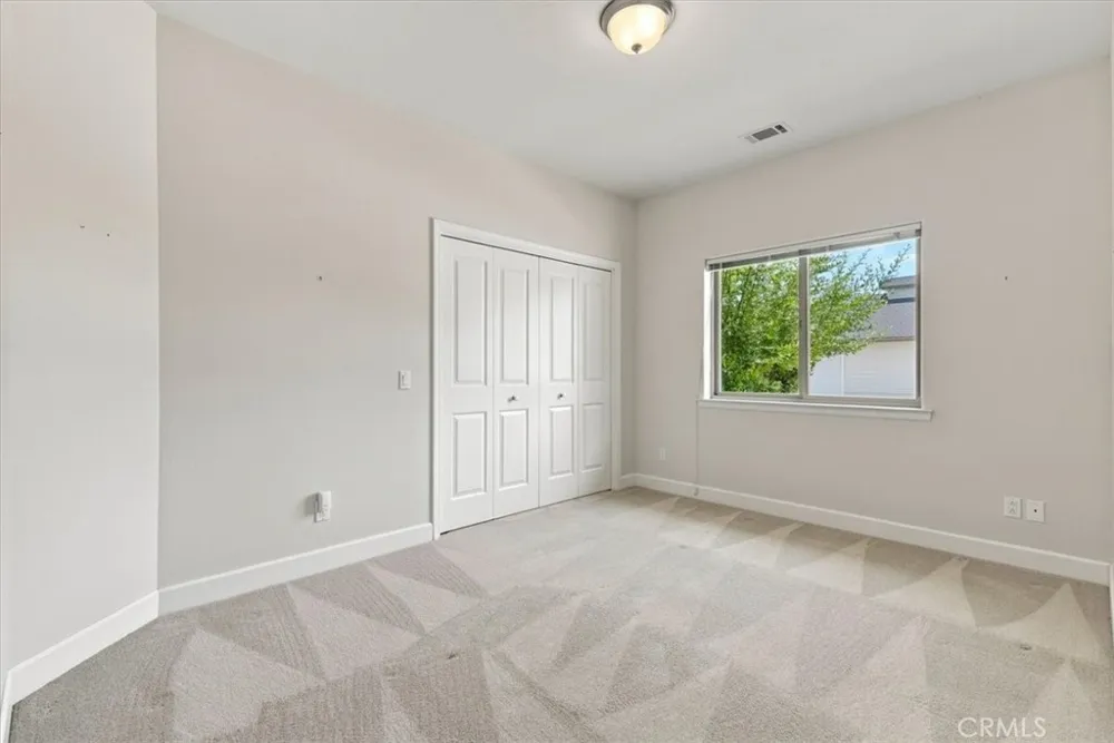 6269 Hog Canyon Road San Miguel, CA 93451