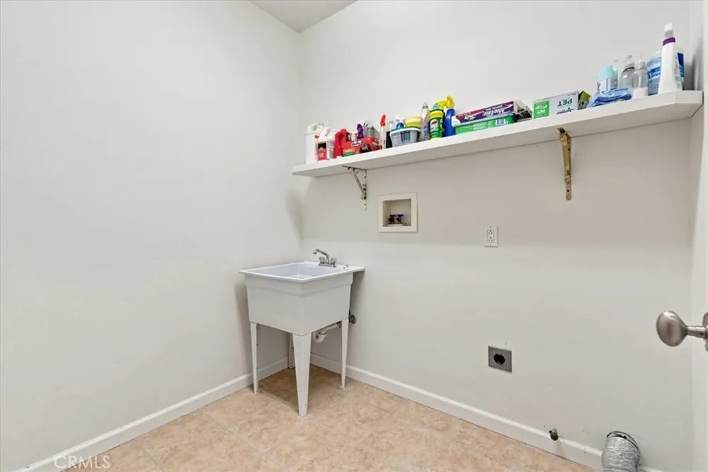 6269 Hog Canyon Road San Miguel, CA 93451