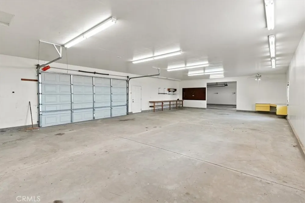 6269 Hog Canyon Road San Miguel, CA 93451