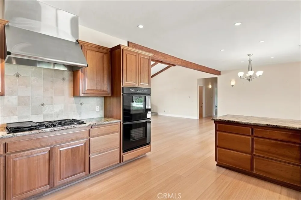 6269 Hog Canyon Road San Miguel, CA 93451