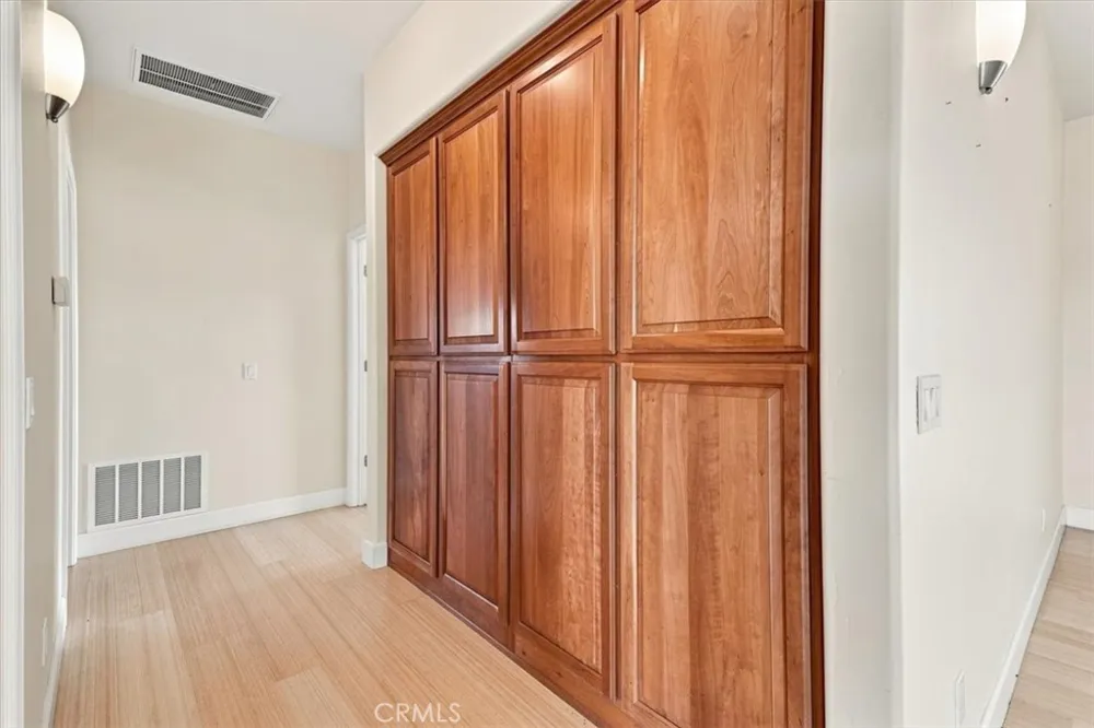 6269 Hog Canyon Road San Miguel, CA 93451