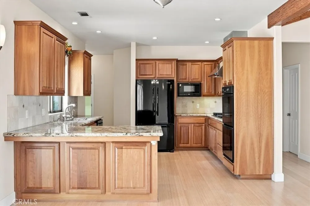 6269 Hog Canyon Road San Miguel, CA 93451